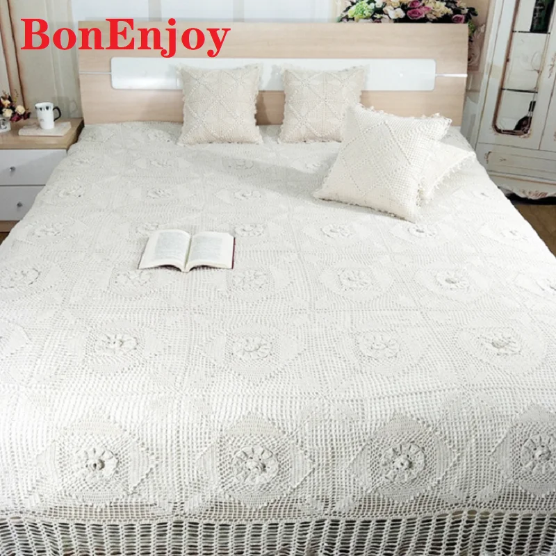 QQ截图20200209152006