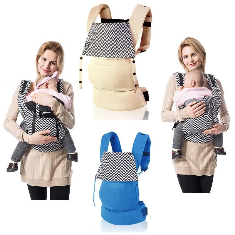 Продукт, многофункциональный детский ремень-переноска, товары для мамы и ребенка, детский ремень-переноска для мамы и папы