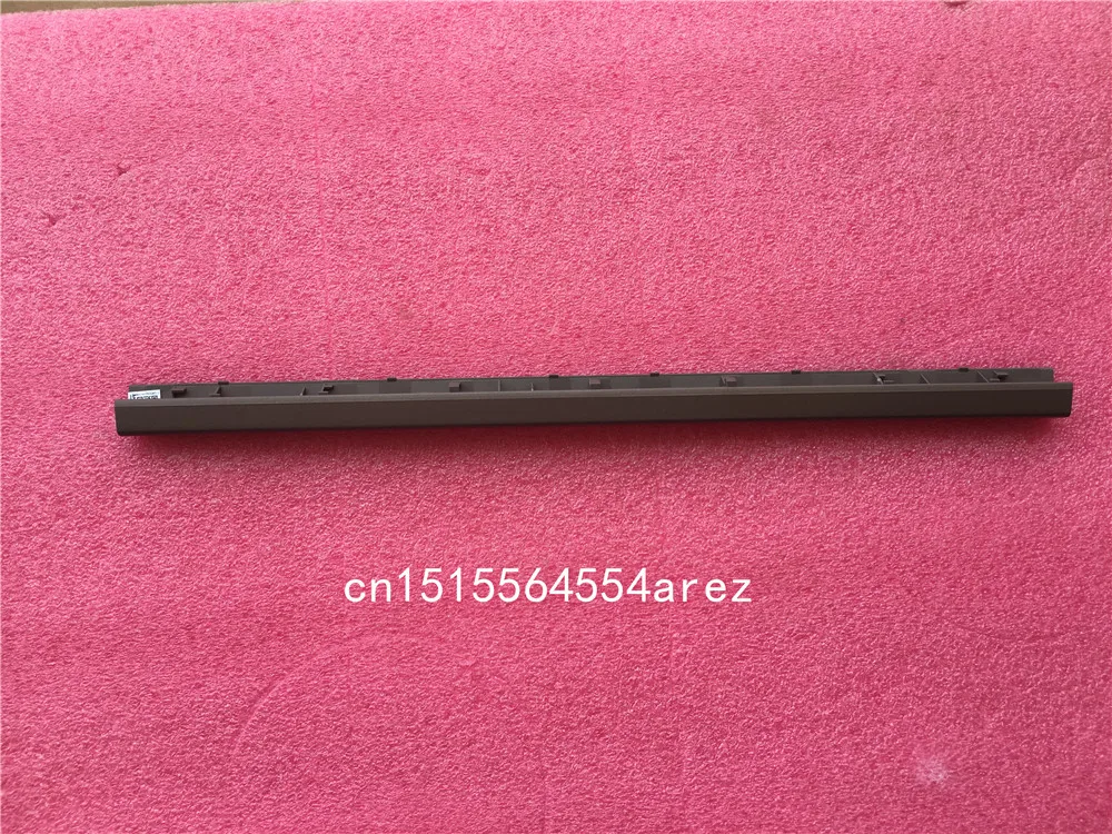 lenovo ideapad 520-15IKB ЖК-рамка Крышка шарнира чехол 5CB0N98524 AP13R000580