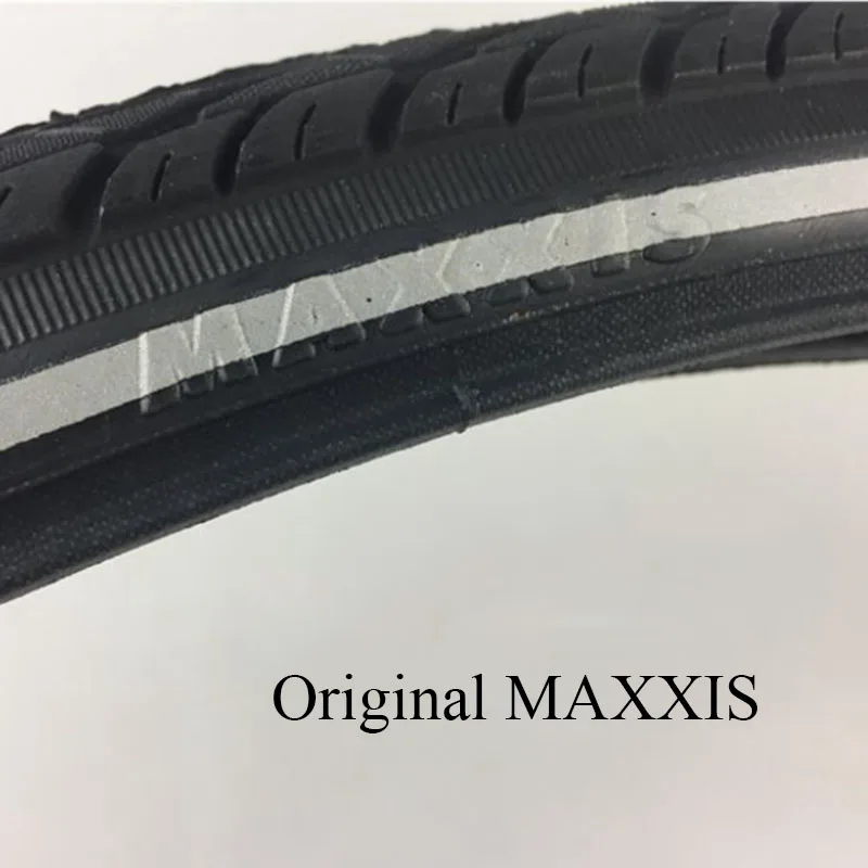 MAXXIS Overdrive велосипедные шины 700 шоссейные велосипедные шины 700C 700* 38C 75psi кевлар анти прокол ультралегкие велосипедные шины Pneu De Bicicleta