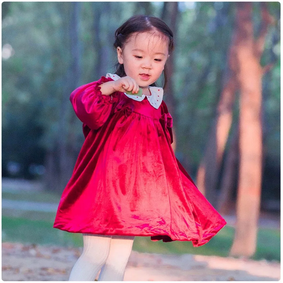 c845ace941853997664e29dab2ddb8c