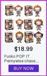 Funko поп Dragon Ball Golden Frieza GOKU VEGITO Супер SAIYAN виниловые фигурки модель игрушки подарки