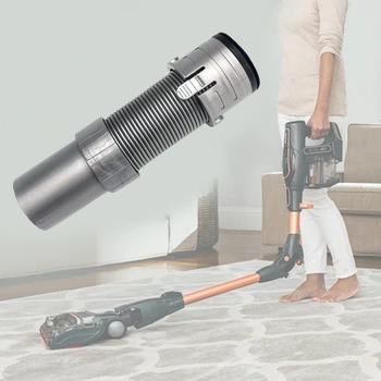 

Vacuum Cleaner Floor Nozzle Hose for Shark Navigator NV350 NV352 NV356 NV357 Replacement Accessories High Quality and Brand New