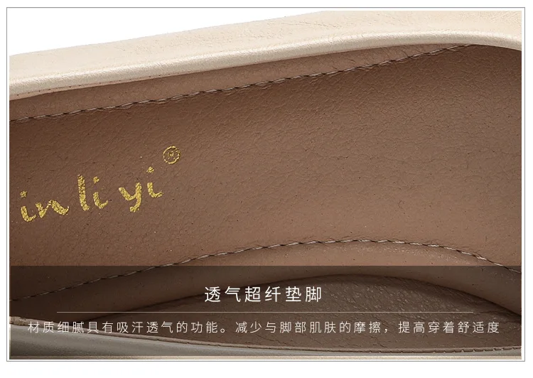 描述7