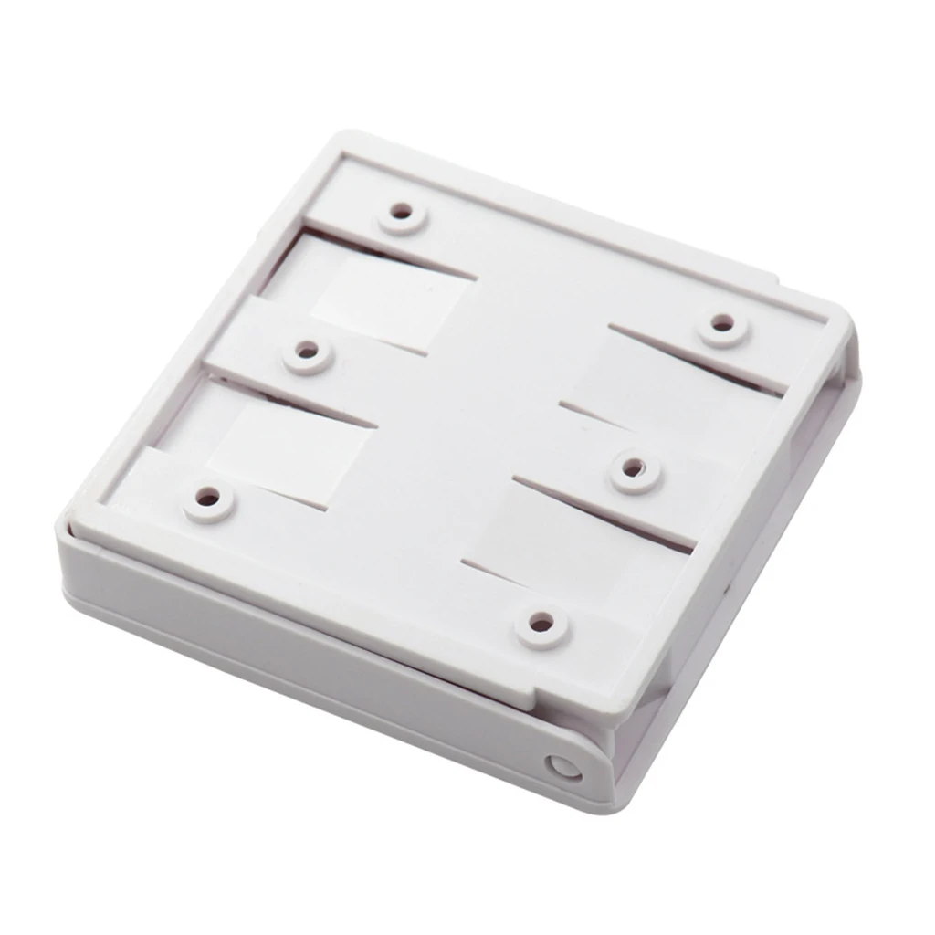 Boat Adjustable Cup Drink Holder Easy Folding Cup Drink Holder Can Bottle Organizer for Car Truck Boat Yacht Camper RV SUV