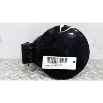 

8785874 Outdoor chap Fuel Kia Sportage 2.0 Crdi