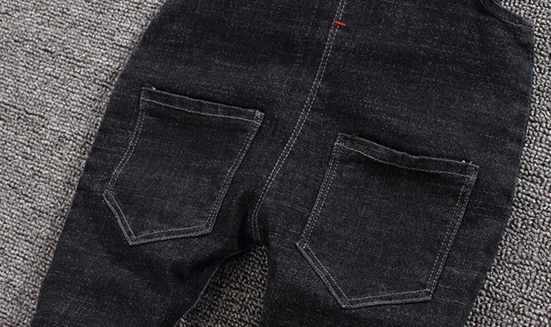 O1CN01lMnyUN1eQfjrbZMOB_!!2948643866