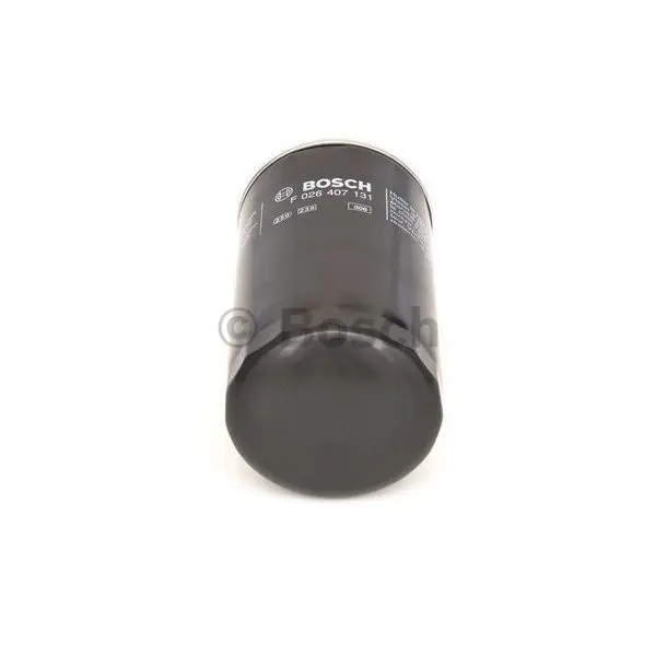 Фильтр масляный BOSCH F026407131