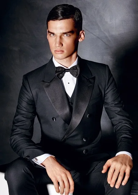 Custom-Made-Formal-Groomsmen-s-Lapel-Pointe-Dress-Mens-Suits-For-Bride-Wedding-Groom-Tuxedos-Jacket.jpg_640x640