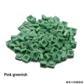 Pink Greenish