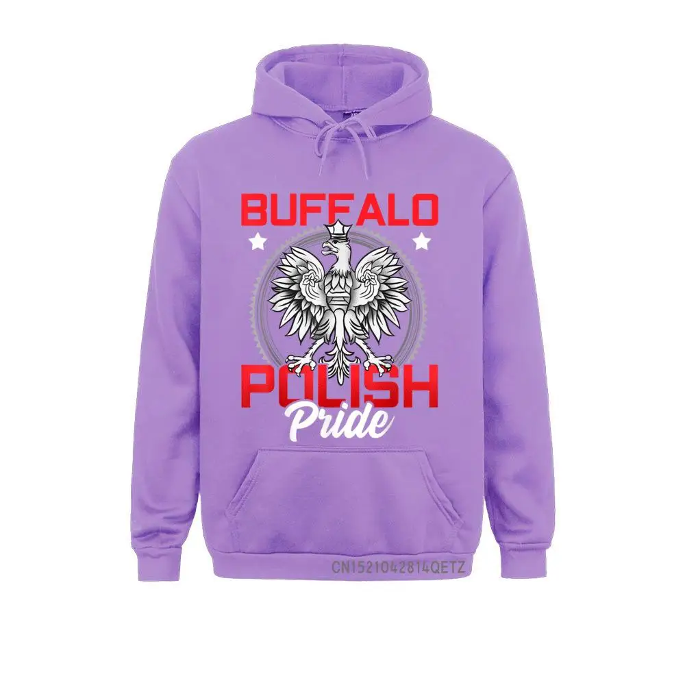  Buffalo 716 Polish Pride Dyngus Day Shirt Poland Eagle NY T-Shirt__B12534 Youth Sweatshirts Printing Hoodies Hip Hop Clothes Long Sleeve Buffalo 716 Polish Pride Dyngus Day Shirt Poland Eagle NY T-Shirt__B12534purple