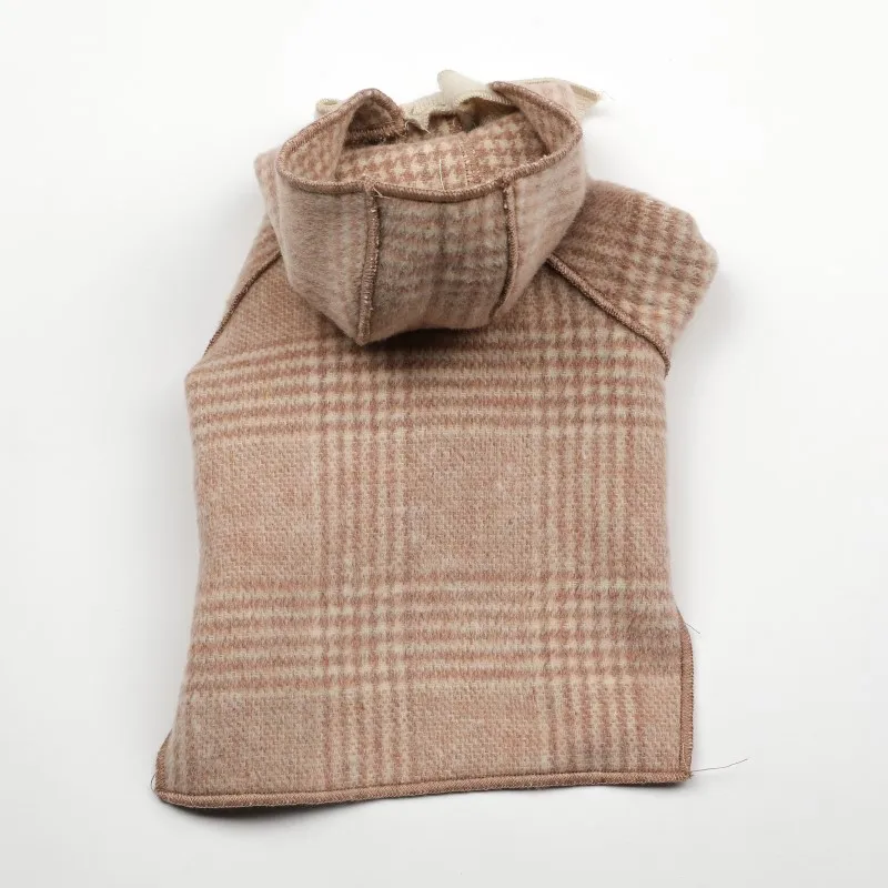 dog puppy coat (20)
