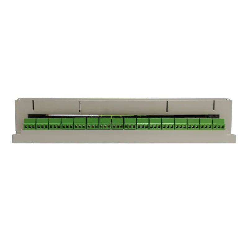 3200A 32-way сетевой коммутатор триггерный релейный модуль последовательного управления коммутатор сети Wi-Fi 232 485
