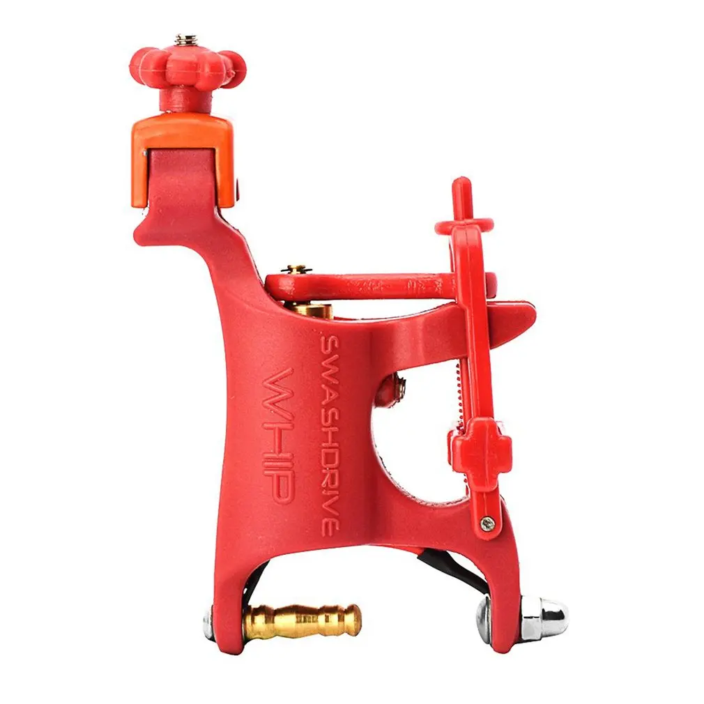 

New Tattoo Machine Butterfly Rotary Tattoo Machine for Shader Tattoo Machine Makeup Tool