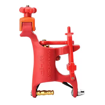 

New Tattoo Machine Butterfly Rotary Tattoo Machine for Shader Tattoo Machine Makeup Tool