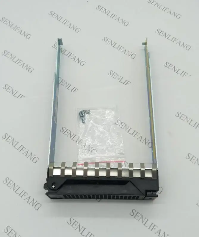 03T8898 03T8897 3,5 корпус для жесткого диска лоток для RD550 RD450 RD650, TD350, RD350, TD450