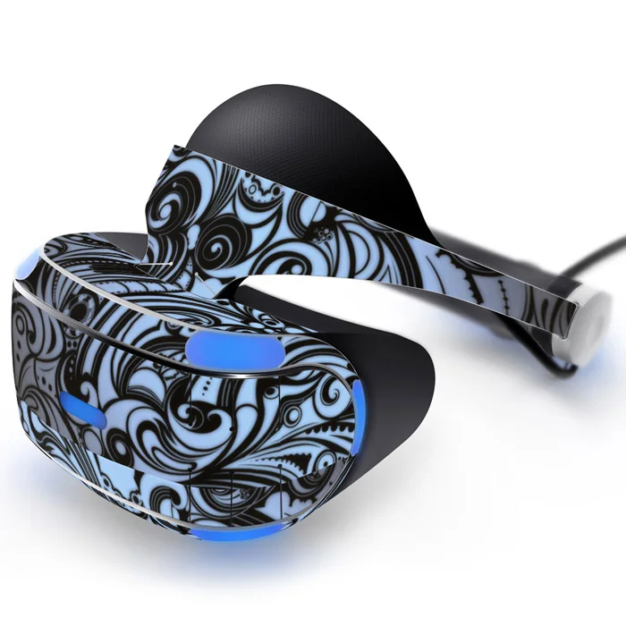 TN-PS VR-0337