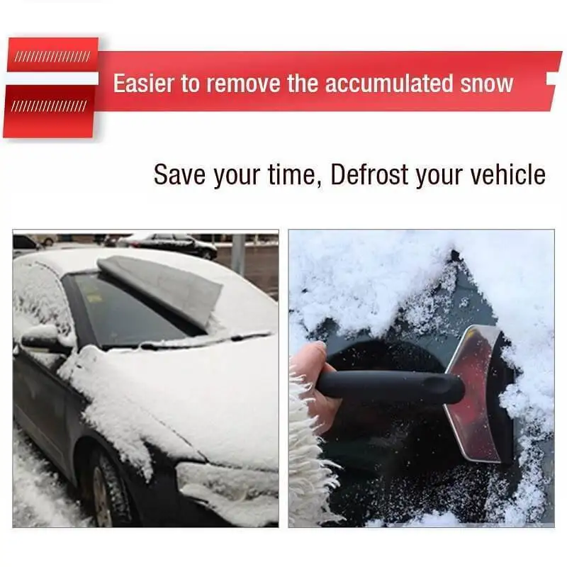 71WGPSJumZL._AC_SL1500