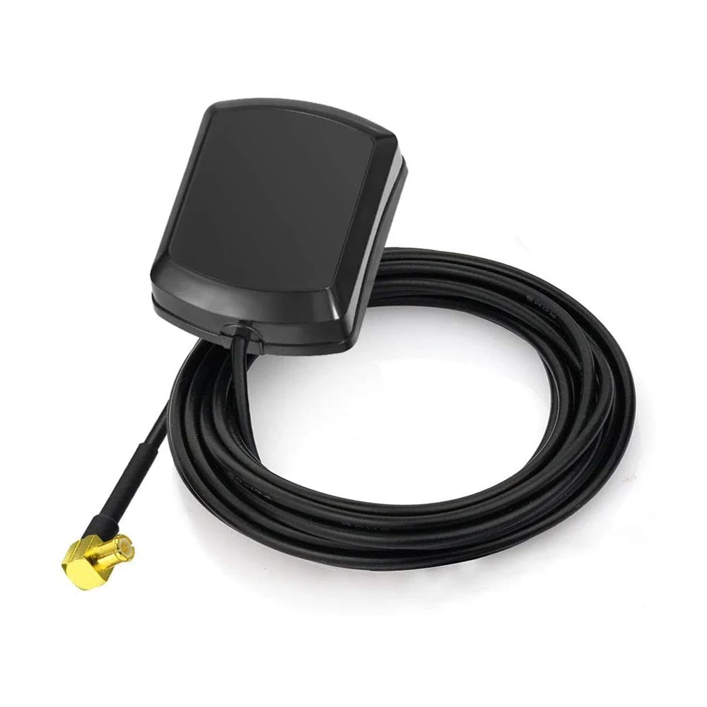 External Active GPS Antenna for Garmin GPSMAP76CSx 76 CX 76S 76C 76CS 76 Montana 600 650 650t