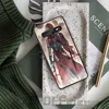 Mobile Phone Accessories