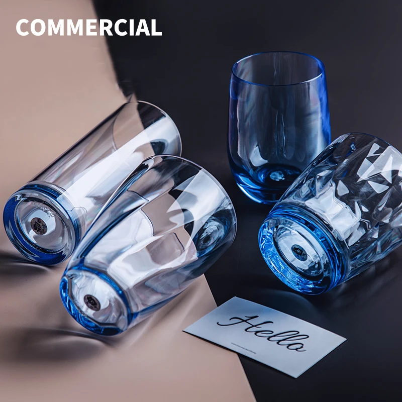 https://ae01.alicdn.com/kf/Hbec361094f10411fa8be0f1918314e67x/6pcs-Acrylic-Drinking-Glasses-Set-Plastic-Tumblers-Plastic-Cups-Dishwasher-Safe-Cups-Glassware-Unbreakable-Plastic-Drinking.jpg