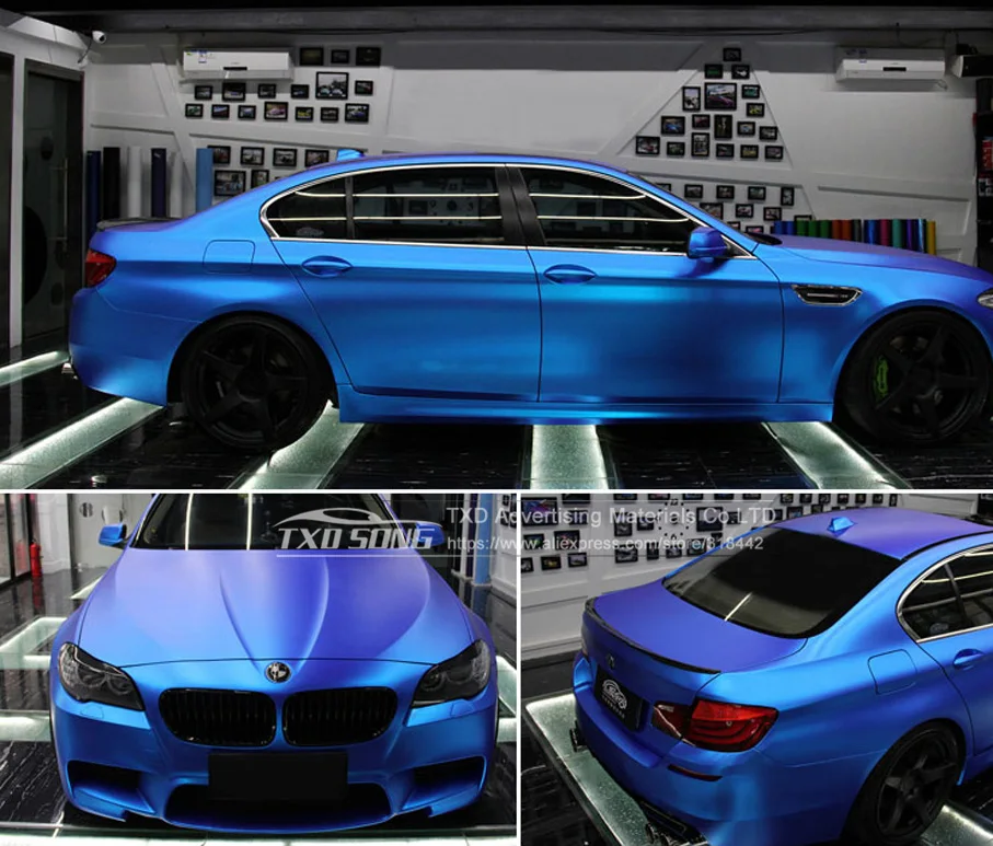 QQ图片20190821171953副本