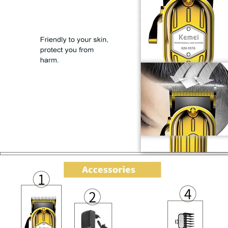 H4eab09913e9b46b8858be6537fd07ef5m