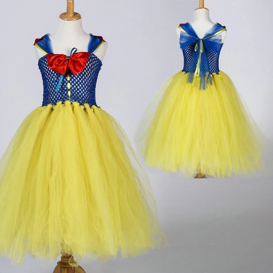 Платье для косплея «История игрушек» для девочек, 4 форки, макияж Вуди и Джесси, пачка для маленьких девочек с героями мультфильмов, ролевые костюмы на Хэллоуин, костюмы Базза Лайтера