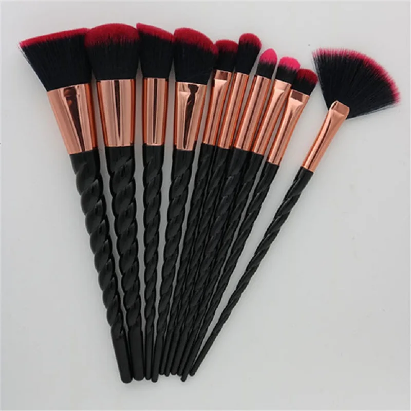10pcs-Unicorn-Makeup-Brushes-Sets-Maquiagem-Foundation-Powder-Cosmetic-Blush-Eyeshadow-Women-Beauty-Glitter-Make-Up.jpg_640x640 (10)