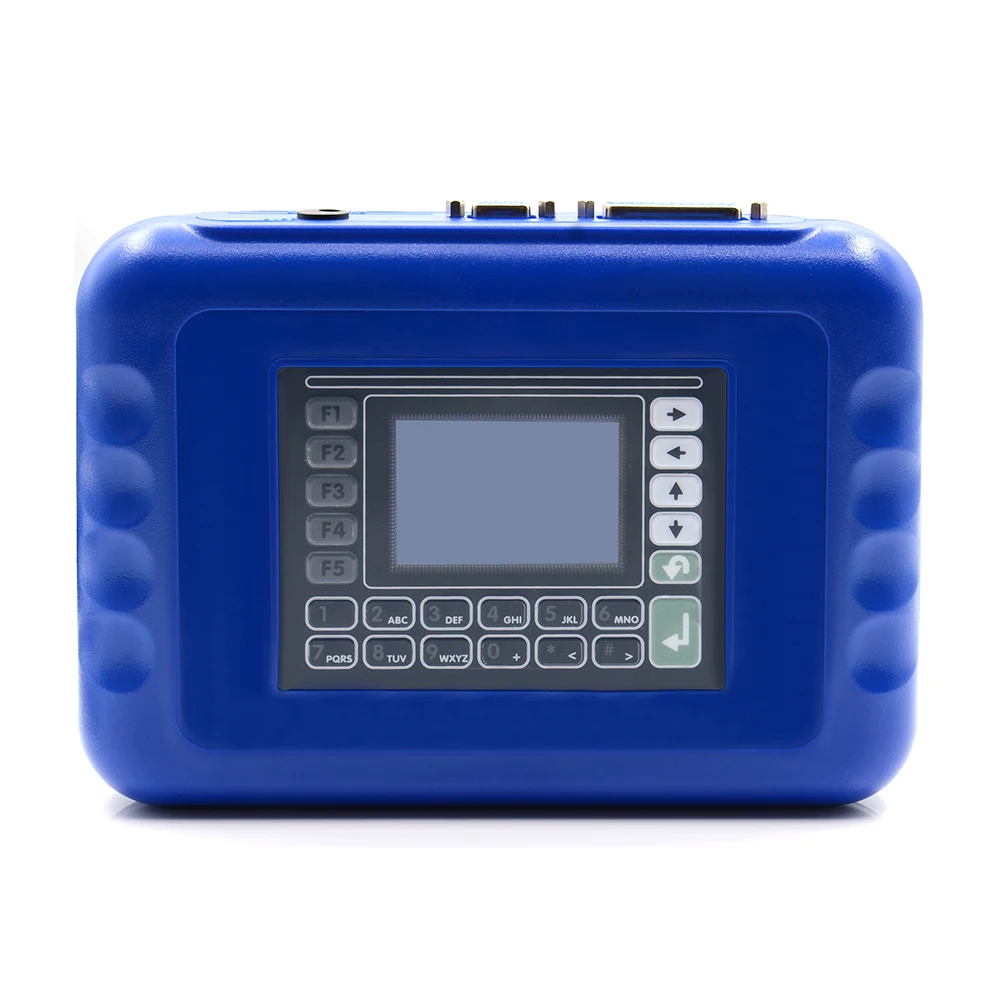 Супер SBB PRO2 V48.88 V48.99 ключевой программатор поддержка Замена SBB v48.02 v33.02 без знака ограничения