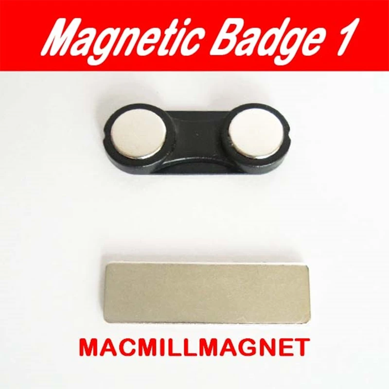 magnetic badge 1A_副本
