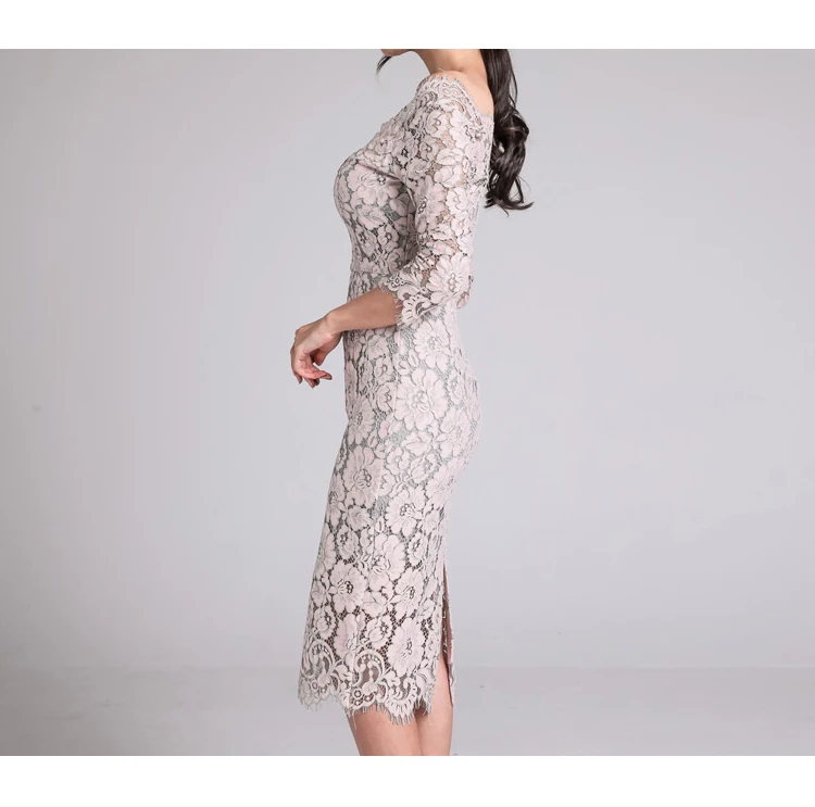 O1CN012DZq8rLBPhY34JP_!!354468624