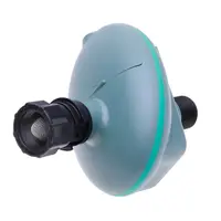 Automatic Electronic Garden Watering Timer Irrigation Controller Home Gardening 3