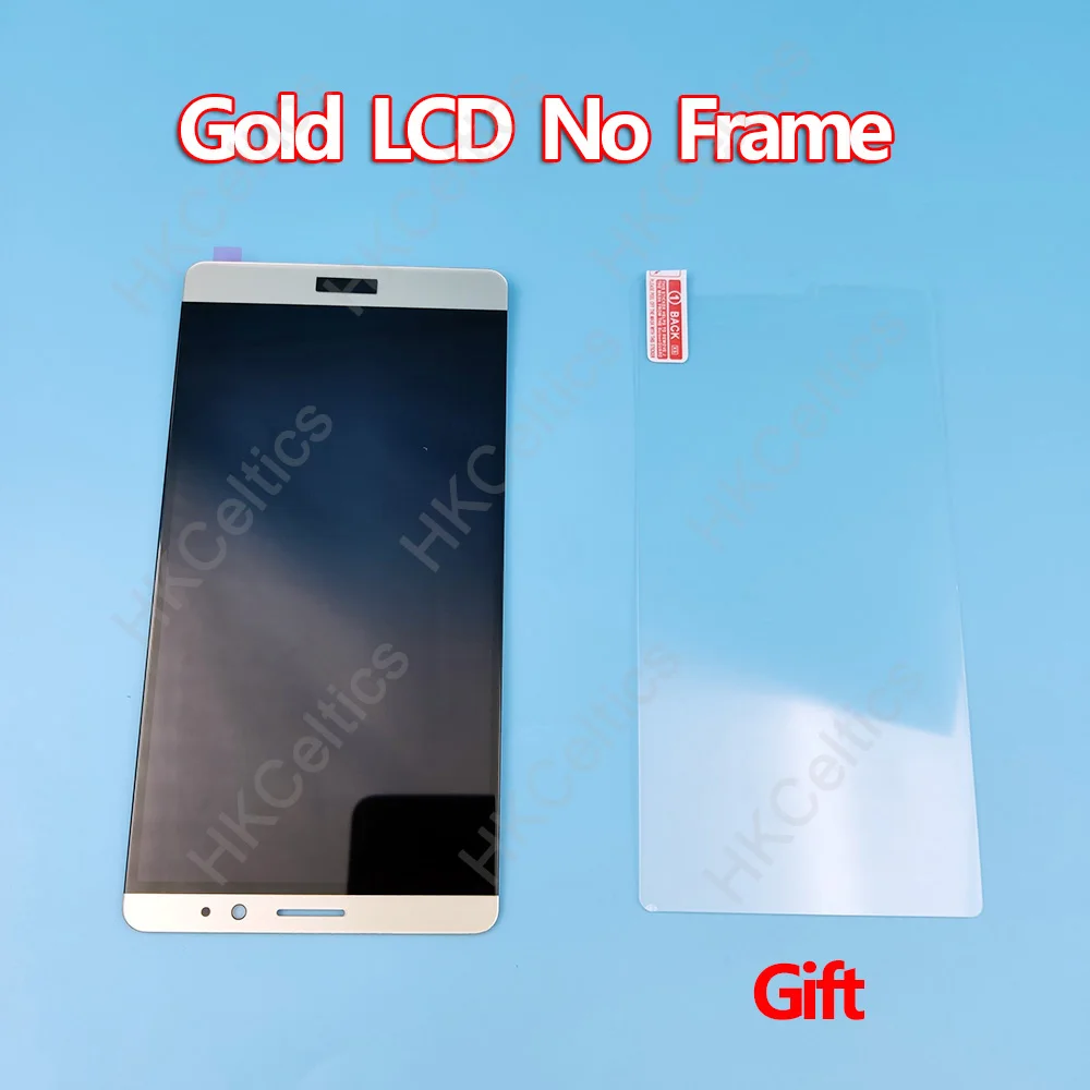 huawei-mate-8-lcd-(9)