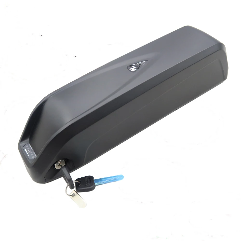 shl-1