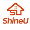 ShineU Store