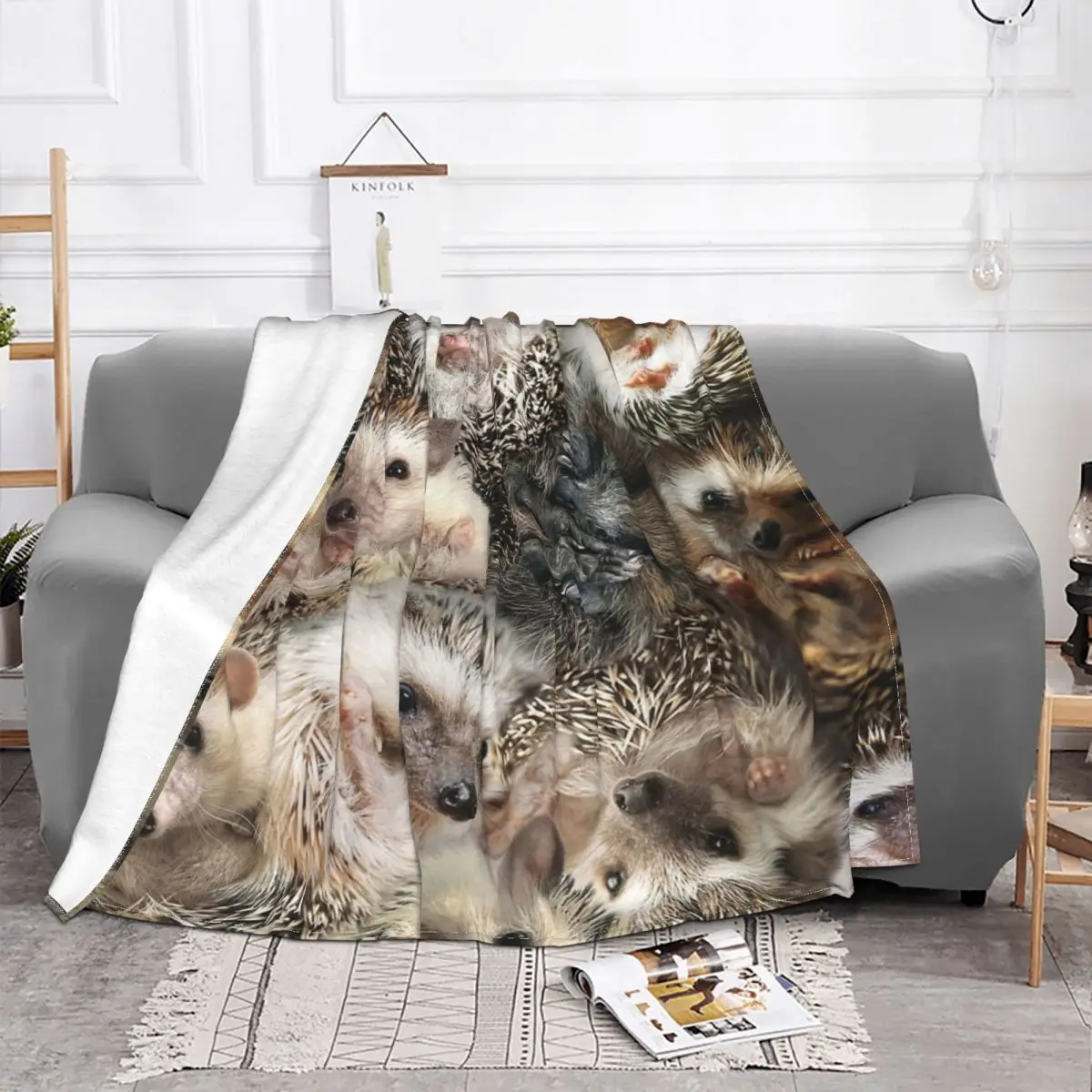 ������ġ ���� ��巣�� �ܿ� ������ �÷��� ���, ���� ����Ʈ Ŀ�� �ø��� �̺� ħ�� ���� ��ũ�� ���� �ܼ�Ʈ