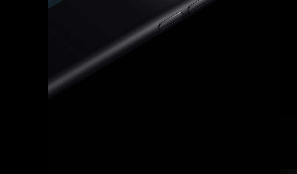 Apple iPhone XR разблокированный шестиядерный мобильный телефон камера 64G/128G/256G Rom IOS лицевой телефон