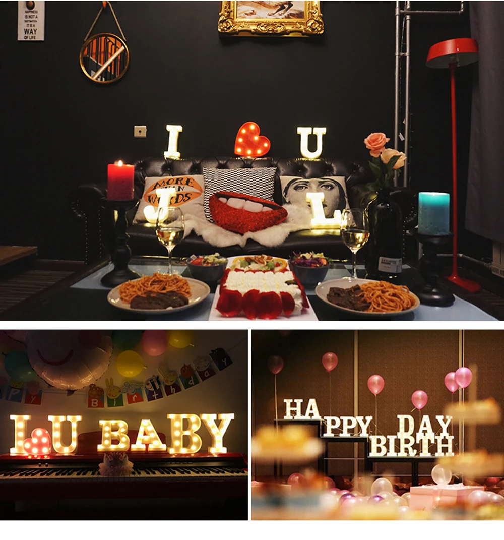 11231430606_1366043336