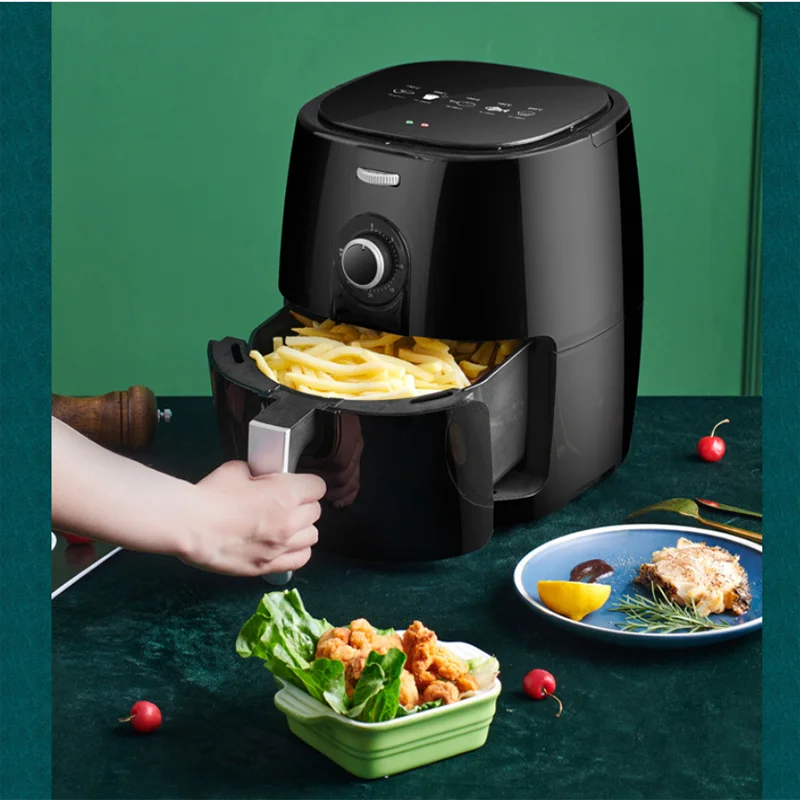 air fryer (5)