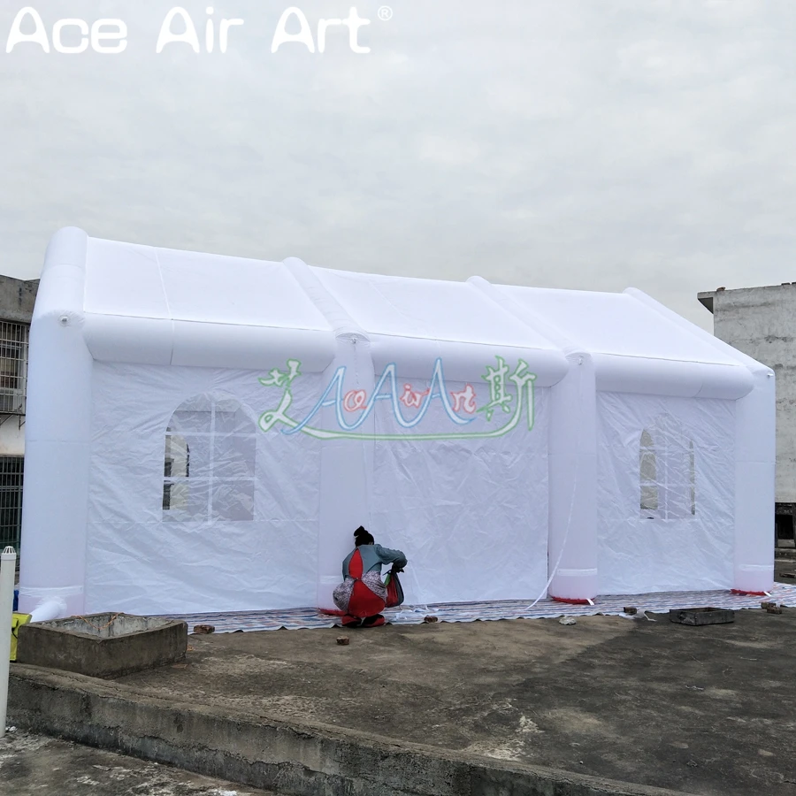 IMG20180114101918_副本