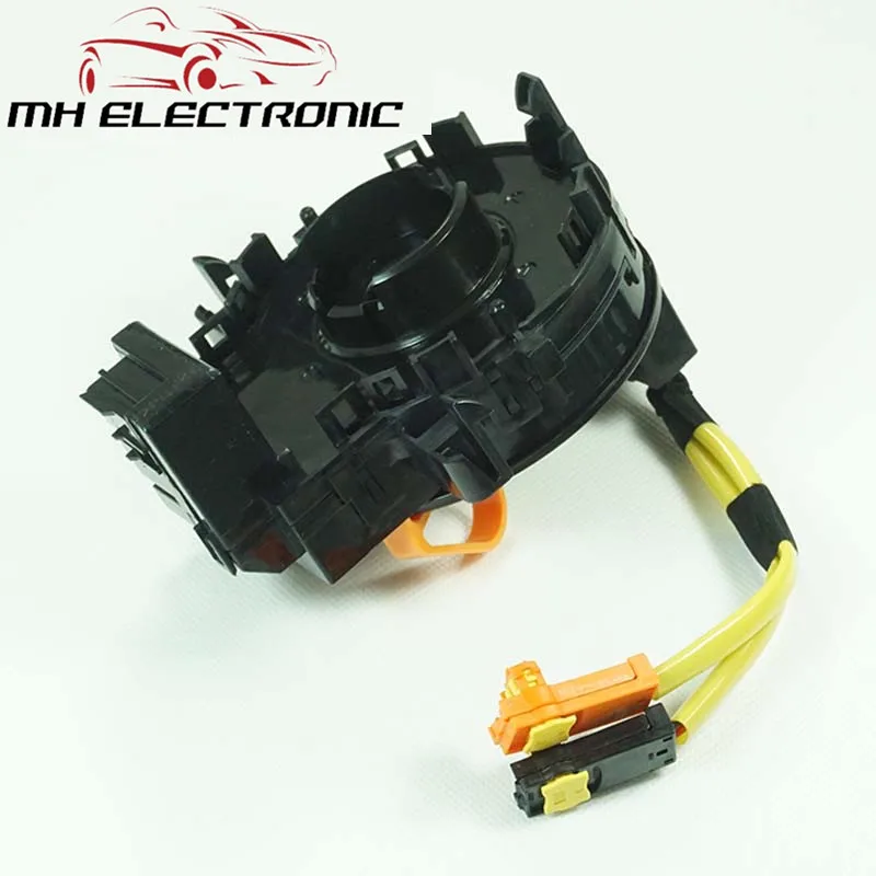MH Электронный 84307-30090 для TOYOTA SCION TC для LEXUS GX460 RX350 RX350H RX270/350/450 H HS250H GX400/460 4runner Корона