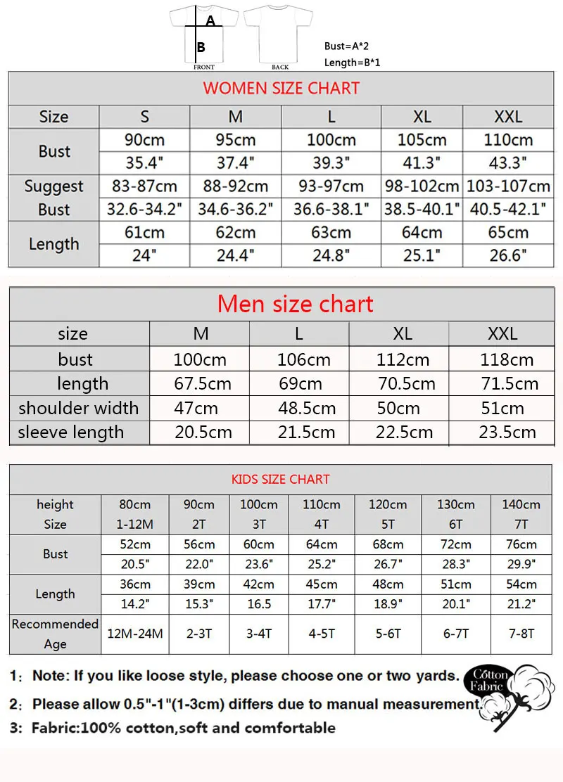 Merry Christmas Family Shirts Family Christmas T-Shirts Mommy and Me T-Shirt Family Matching Christmas printing Clothes