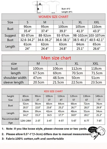 가족 일치하는 옷 어머니 아버지 딸 아들 키즈 Tshirt 가족 킹 퀸 편지 인쇄 옷 엄마와 나 가기 2