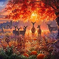 CHENYI Factory Art Store