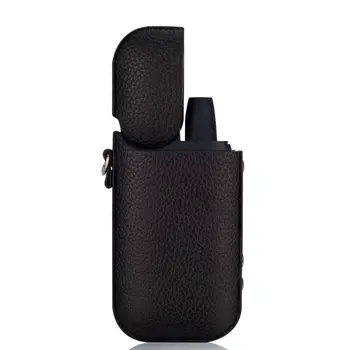

Suitable for 2.4plus, IQOS3 electronic cigarette case portable cigarette case