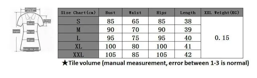 QQ截图20200321163931