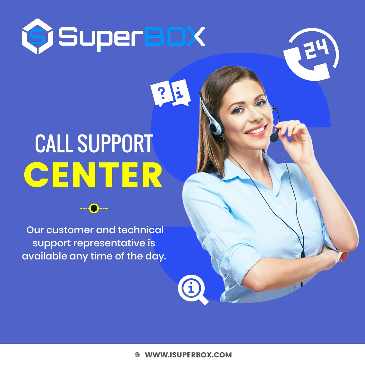 SUPER BOX S1pro-UNIVERSAL США Канада английский IP ТВ каналы подписка бесплатный сервис с live tv VOD фильмы android 7,0 плеер