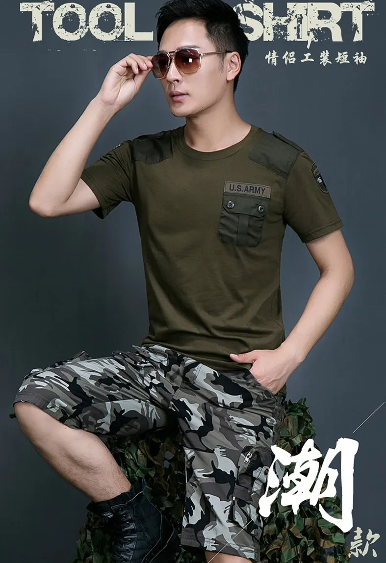 TB2eghyXhfxQeBjSspjXXX4opXa_!!1733430193