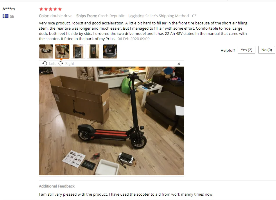 QQ截图20200304143725